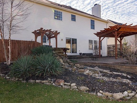 5th image of this home