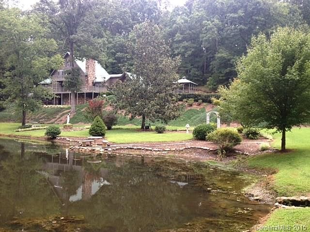 1st image of 202 Big Cedar Dr