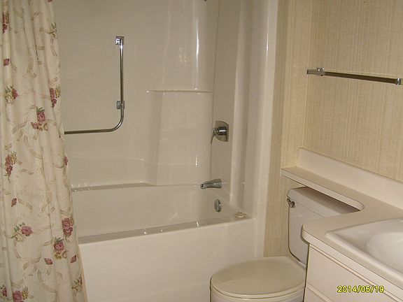 5th image of 9738 W Edward Dr