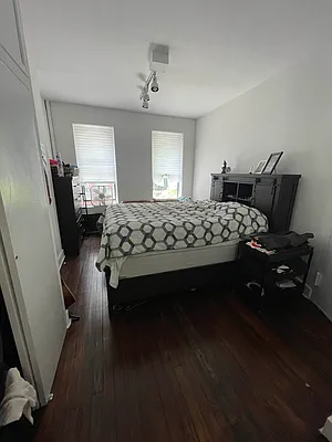 Rented by Prince Real Estate Associates LLC | media 7