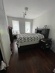 Rented by Prince Real Estate Associates LLC