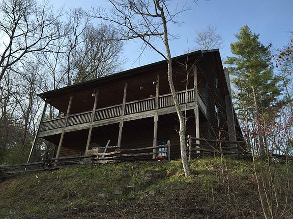 4th image of 182 Bee Gum Hollow Ln