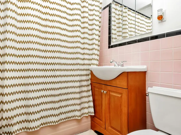 62-45 69th Place image 14 of 27