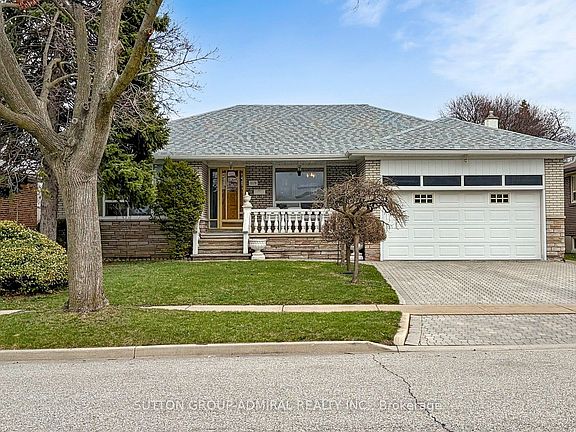 2nd image of 119 Brampton Rd
