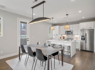 1262 N Yates St #1, Denver, CO 80204