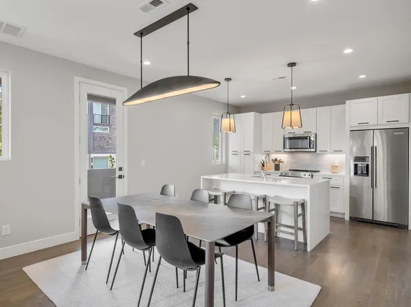 1262 N Yates St #1, Denver, CO 80204