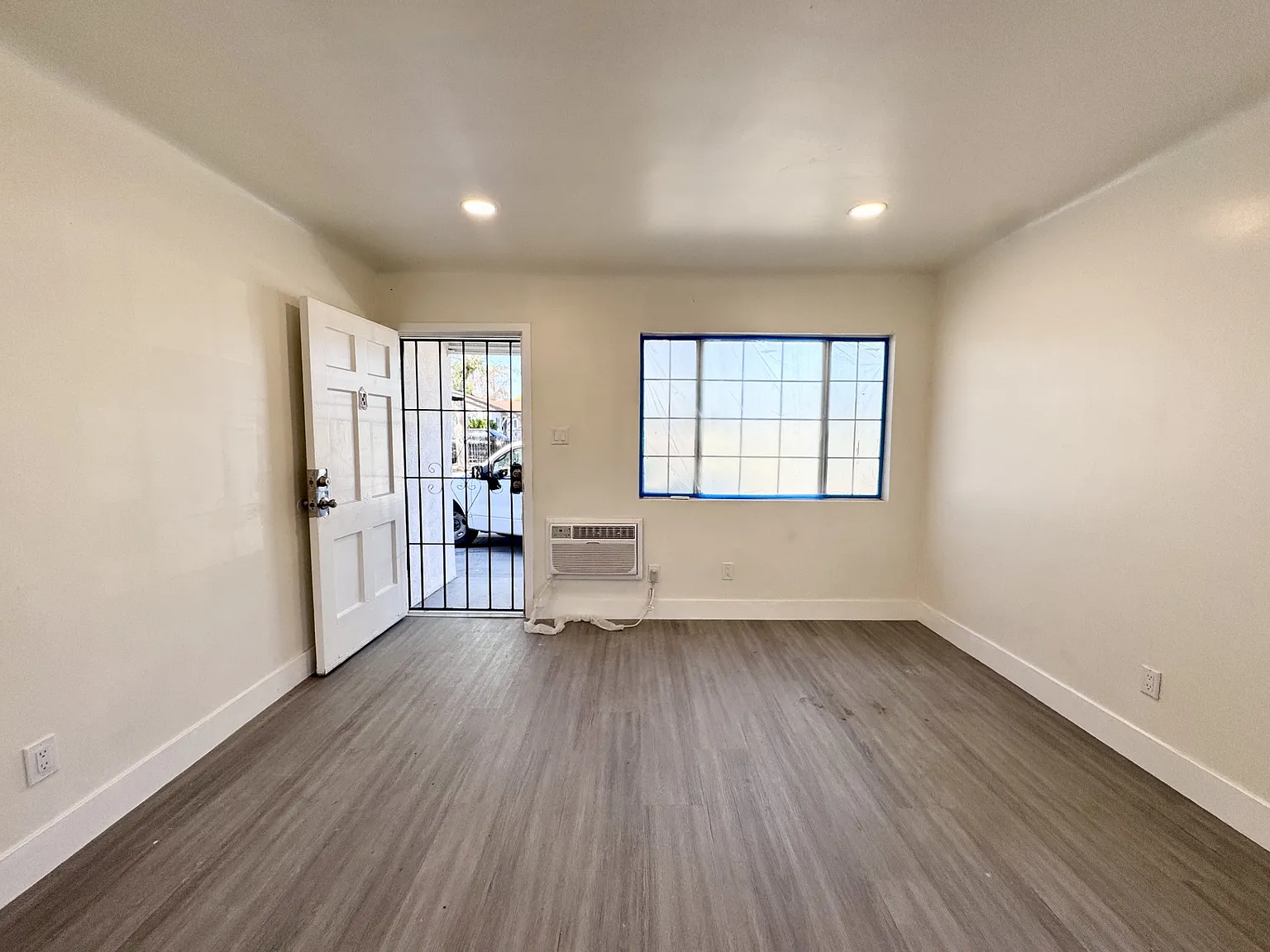 1 bed, 550 sqft, $1,895 — Photo 4