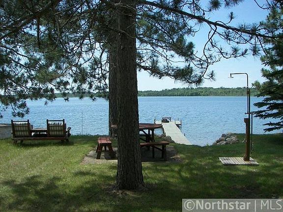 2nd image of 12231 Blue Spruce Dr