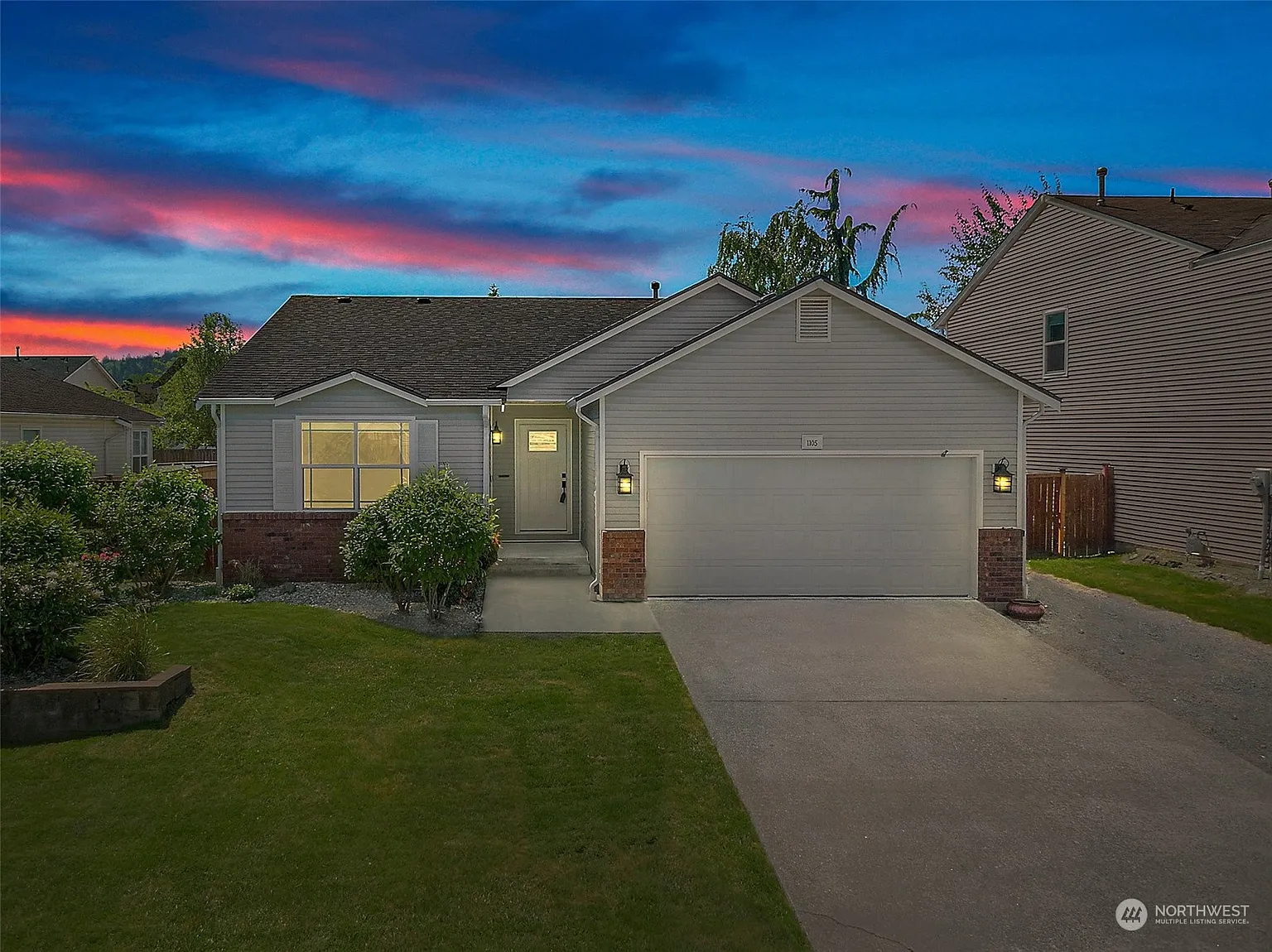 1105 Boatman Avenue NW photo 1