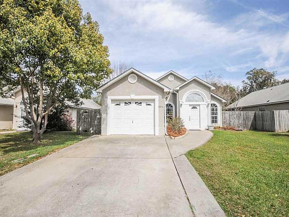 4th image of 3271 Skyview Dr