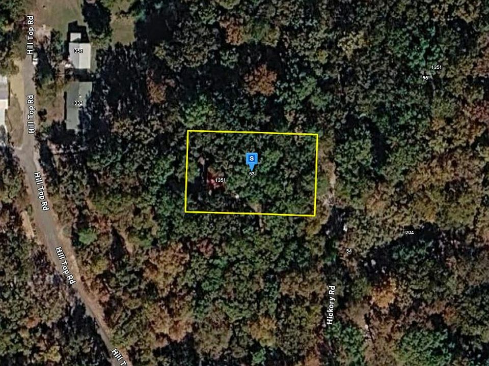 1st image of 53 Hickory Rd