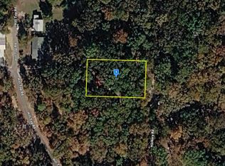 53 Hickory Rd, Ashland, MS 38603