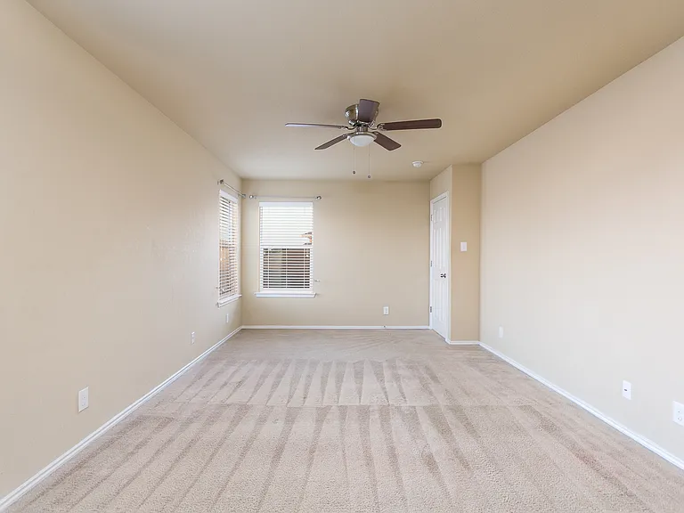 345 Perch Horizon — Photo 11