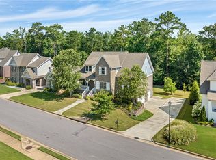 1150 Southridge Ct, Auburn, AL 36830