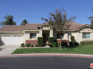 8766 Sierra View Ct, Rancho Cucamonga, CA 91730