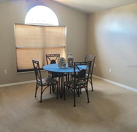 5th image of 22745 Richardson Ln