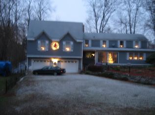 8 North St, Milford, CT 06460