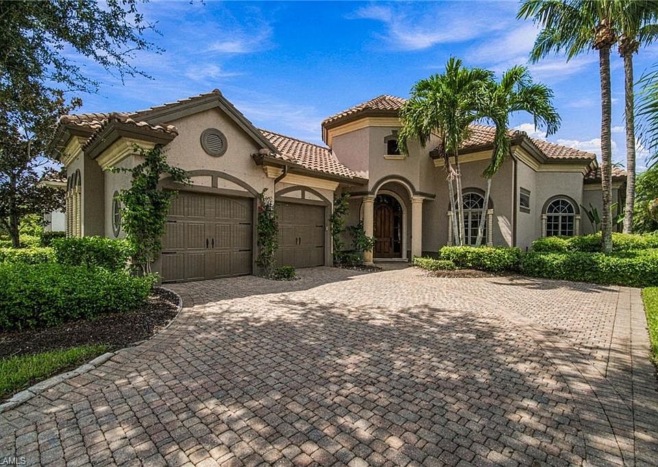 1st image of 14850 Bellezza LN