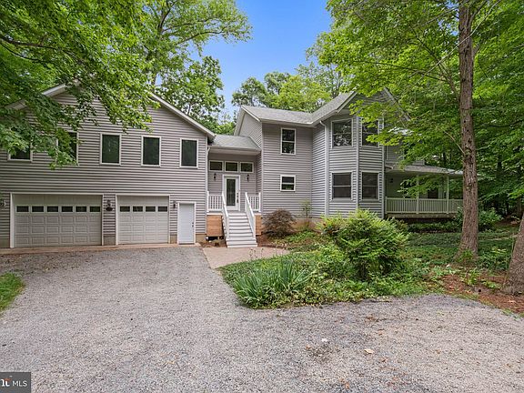 2nd image of 12650 Mill Creek Dr