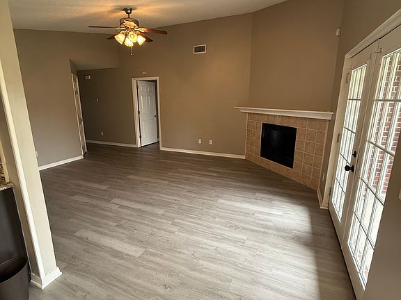 5th image of 1881 Gulf Bay Ln