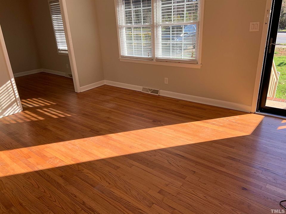 1104 Aversboro Rd, Garner, NC 27529 Zillow