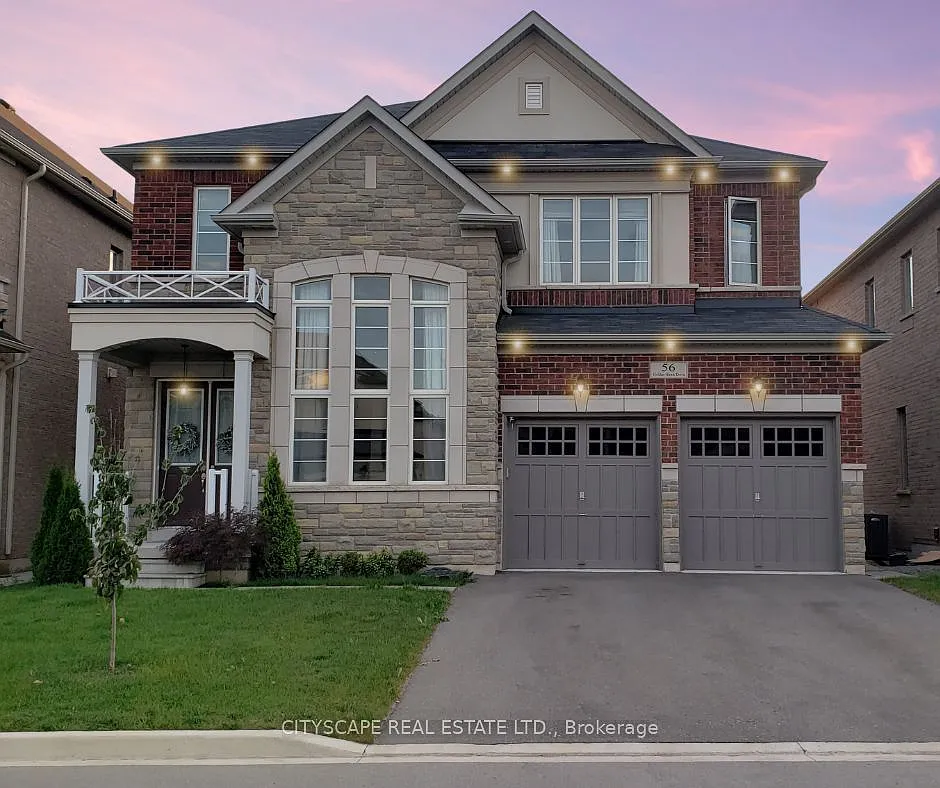 4 bed, $4,800 — Photo 1