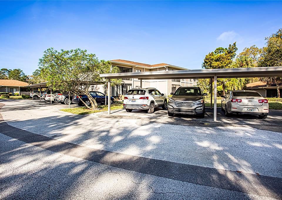 1st image of 7721 Cosme Dr #2
