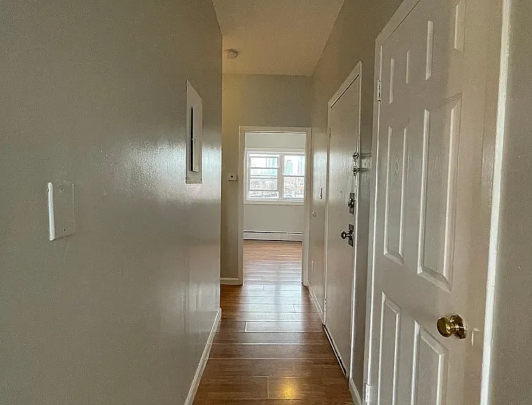 56 Center St #2 — Photo 11