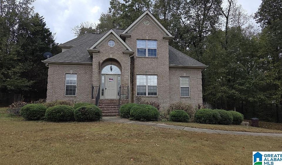 1st image of 101 Creekwood Dr