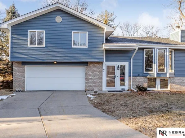 108 Gregg Cir, Bellevue, NE 68005