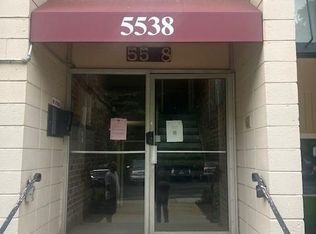 5538 Karen Elaine Dr APT 1619, Hyattsville, MD 20784