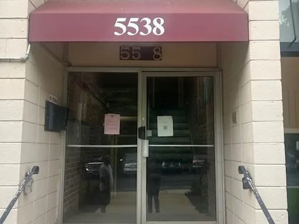 5538 Karen Elaine Dr APT 1619, Hyattsville, MD 20784