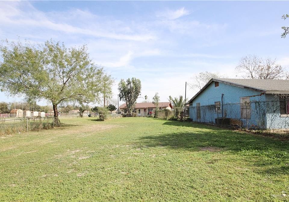 2nd image of 2164 Kennedy Cir