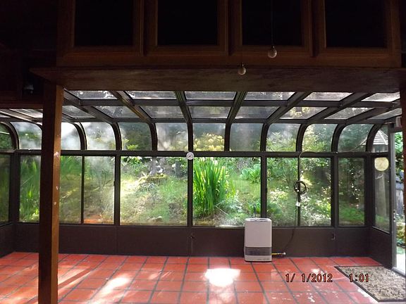 2nd image of 12862 SE Chittum Dr
