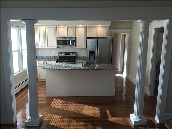 4th image of 116 Jastram St
