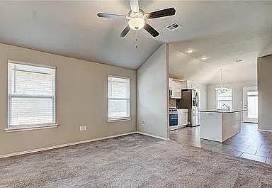 5th image of 11537 SW 129th St