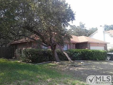 4th image of 9362 Lamerton St