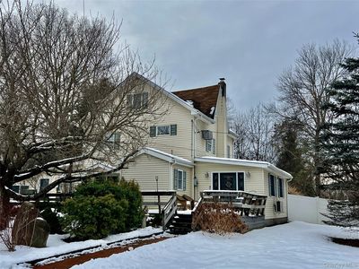 1896 Route 44 55, Modena, NY, 12548
