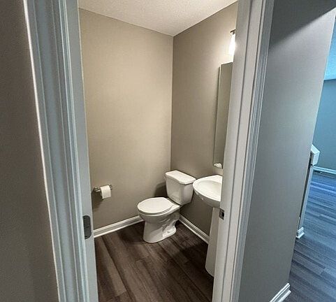 5th image of 2899 Pine Leaf Ct