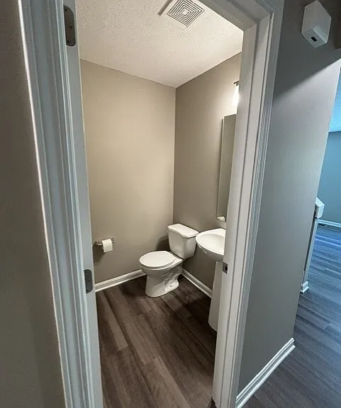 2899 Pine Leaf Ct — Photo 5