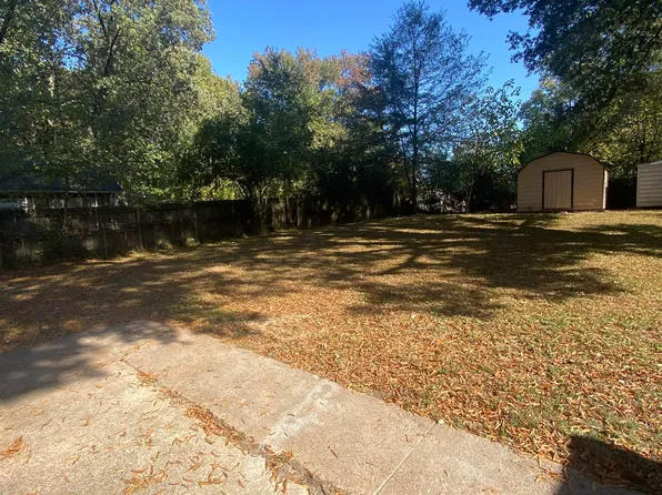 5010 Haleville Rd, Memphis, TN 38116