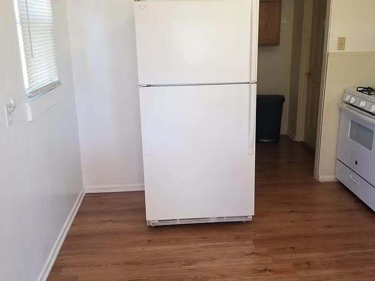 6915 Reno Dr — Photo 6