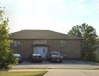 116 N Keene St #D Photo 1