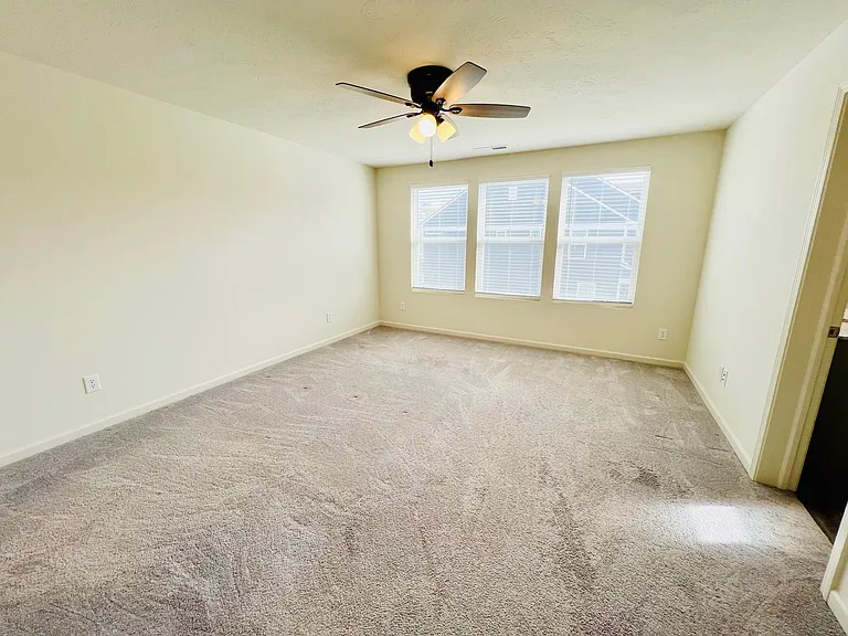13405 Dewpoint Ln — Photo 21