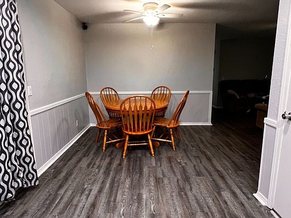 4th image of 30026 E 143rd St S