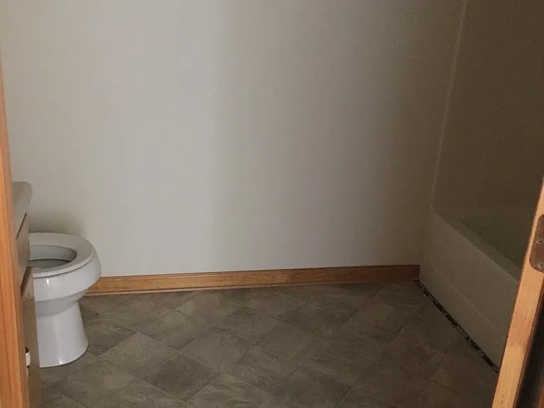 149 Murphy Rd — Photo 7
