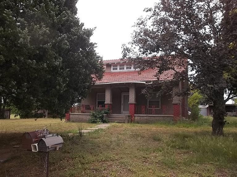 1st image of 5348 County Road 1800