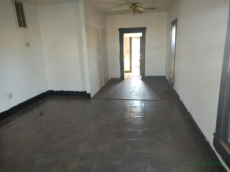 604 W C Ave — Photo 7
