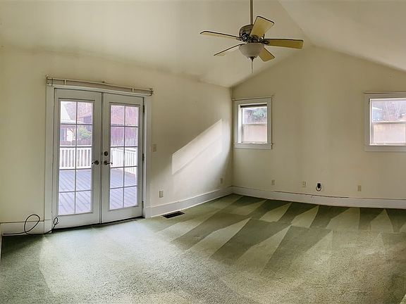 5th image of 628 W High St