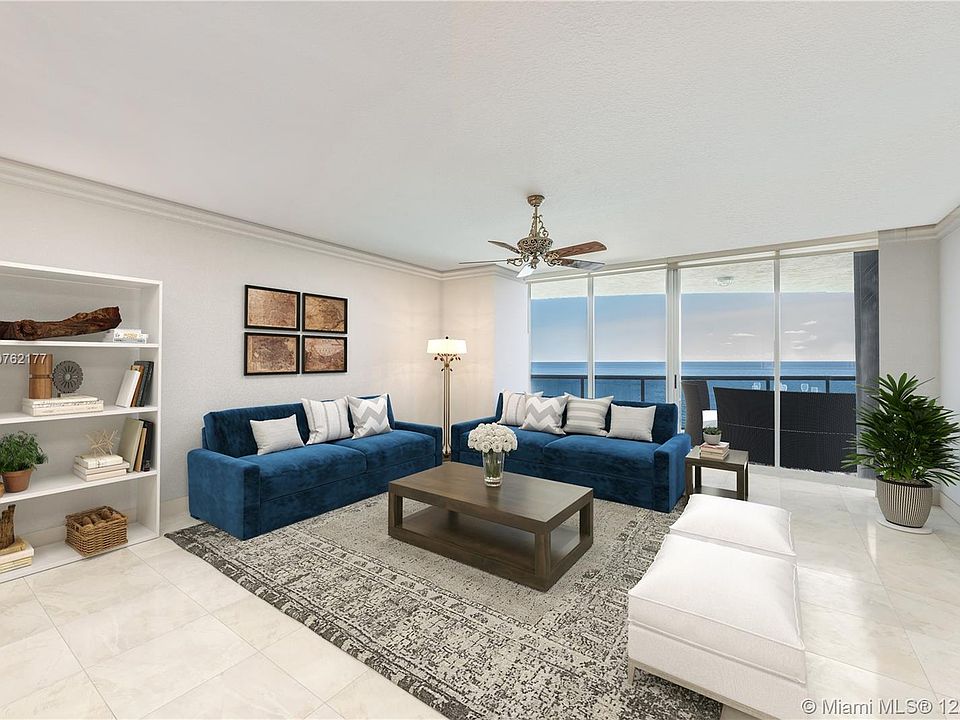 1st image of 3200 N Ocean Dr #903